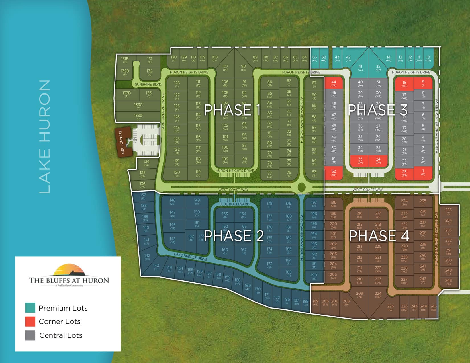 sitemap