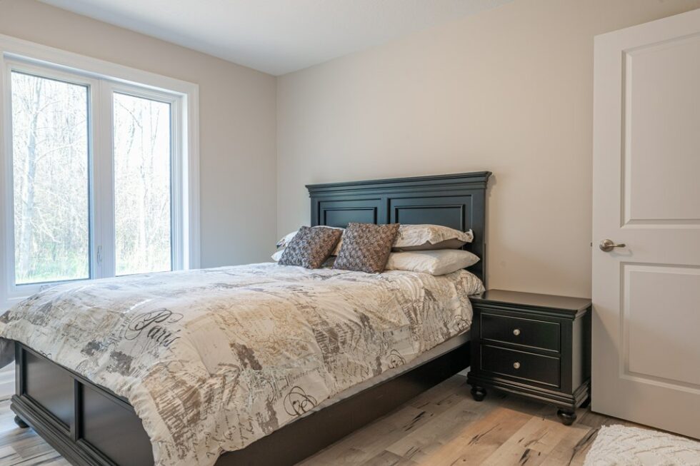 New Homes in Goderich The Bluffs at Huron