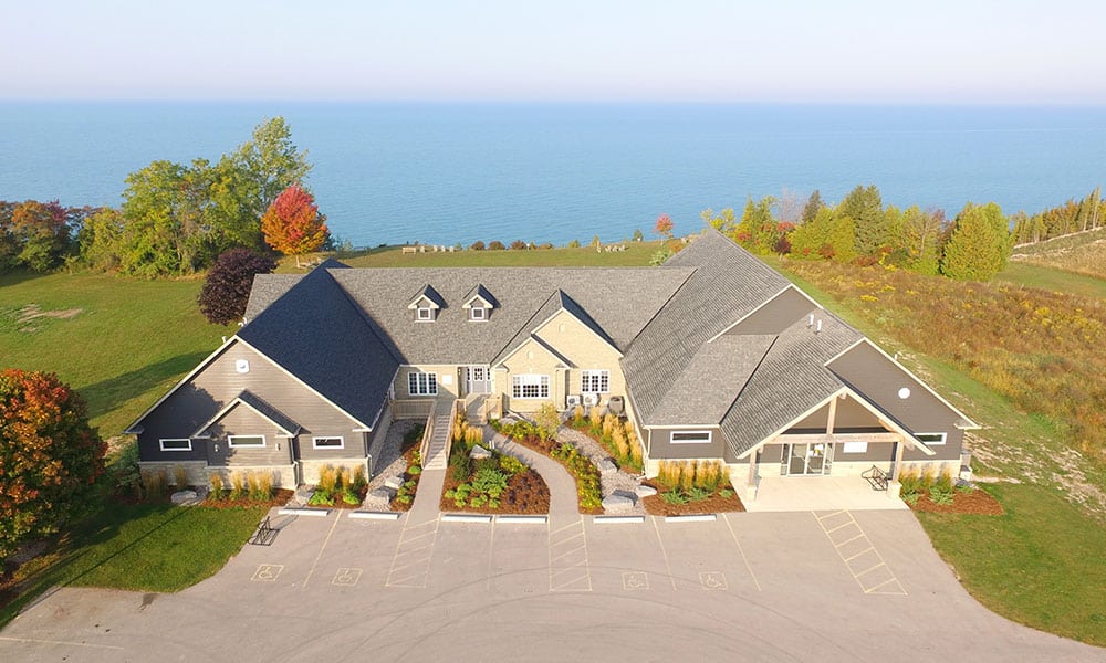 bluffs-rec-centre