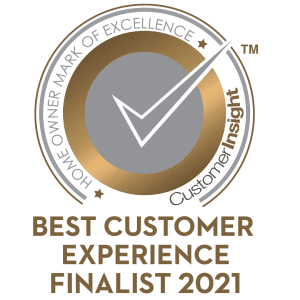 Best-Customer-Experience-15_15-Finalist_2021-300x300-1