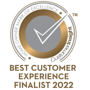 Best_Customer_Experience_-_Finalist_2022-300x300