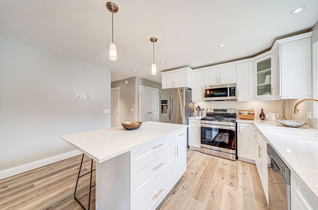 Gallery The Bluffs at Huron