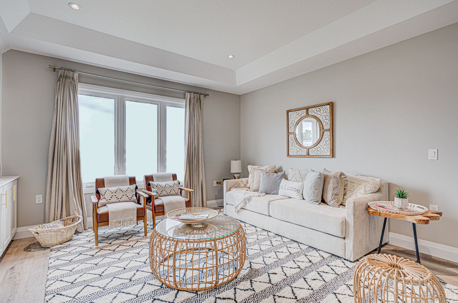 Gallery The Bluffs at Huron