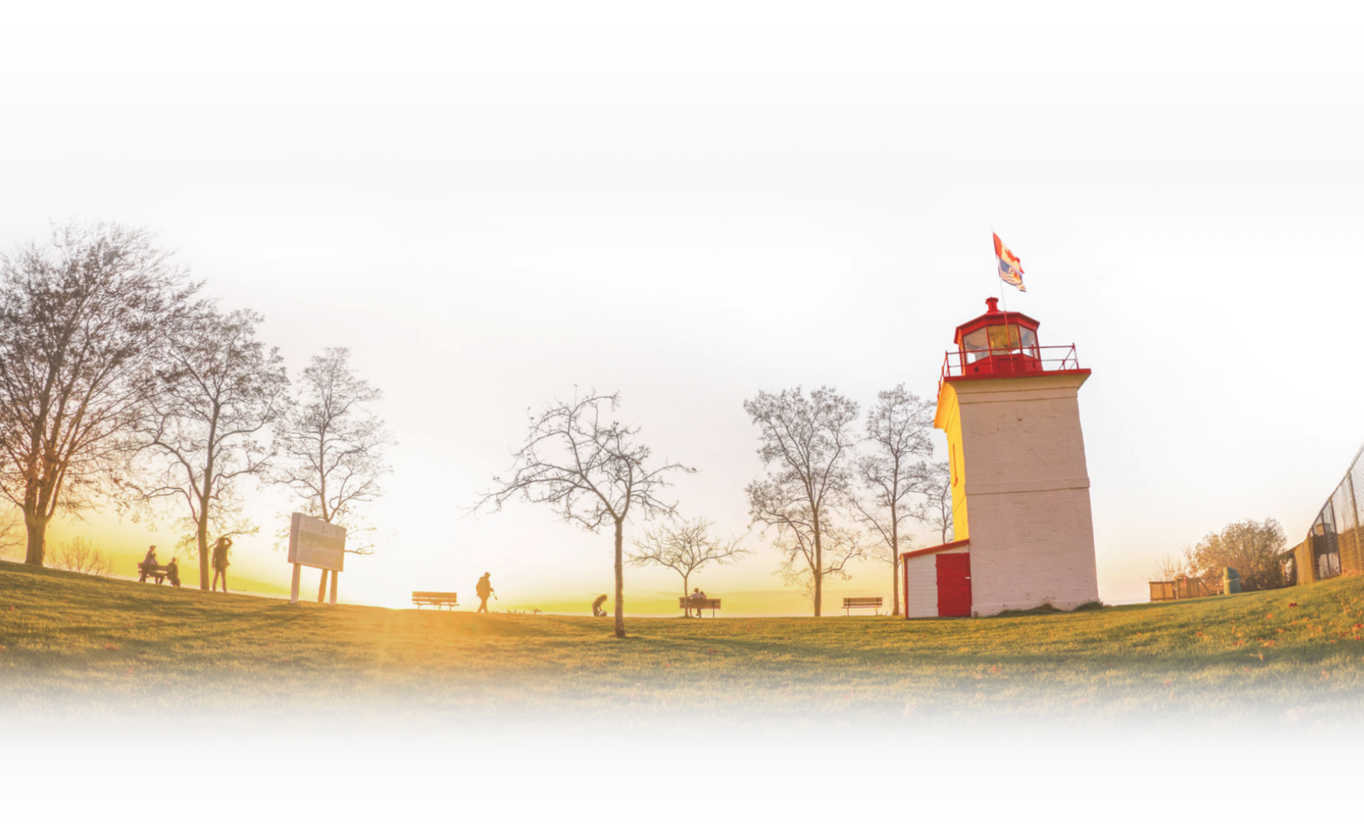 The Bluffs at Huron Homes for sale in Goderich