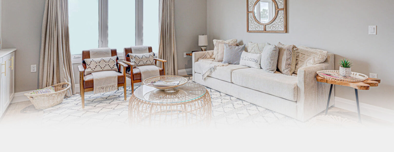 The Bluffs at Huron Houses for sale in Goderich